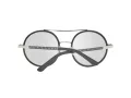 Marciano by Guess GM 0780 05C 55 Women sunglasses