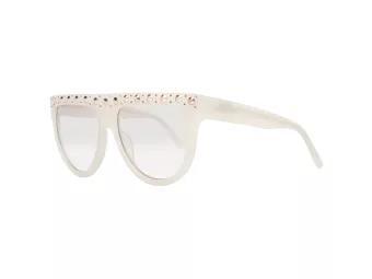 Marciano by Guess GM 0795 25F 56 Women sunglasses