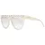 Marciano by Guess GM 0795 25F 56 Women sunglasses