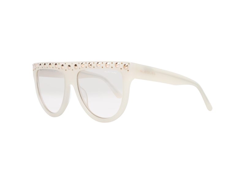 Marciano by Guess GM 0795 25F 56 Women sunglasses
