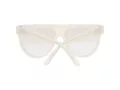 Marciano by Guess GM 0795 25F 56 Women sunglasses