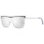 Marciano by Guess GM 0797 10Z 57 Women sunglasses