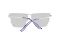 Marciano by Guess GM 0797 10Z 57 Women sunglasses
