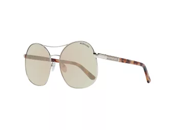 Marciano by Guess GM 0807 32B 62 Women sunglasses