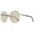 Marciano by Guess GM 0807 32B 62 Women sunglasses