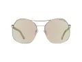 Marciano by Guess GM 0807 32B 62 Women sunglasses