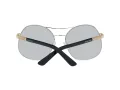 Marciano by Guess GM 0807 32C 62 Women sunglasses