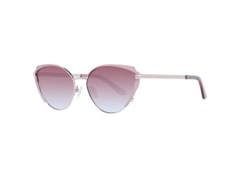 Marciano by Guess GM 0817 28F 58 Women sunglasses