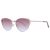 Marciano by Guess GM 0817 28F 58 Women sunglasses