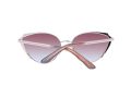Marciano by Guess GM 0817 28F 58 Women sunglasses