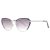 Marciano by Guess GM 0817 32F 58 Women sunglasses