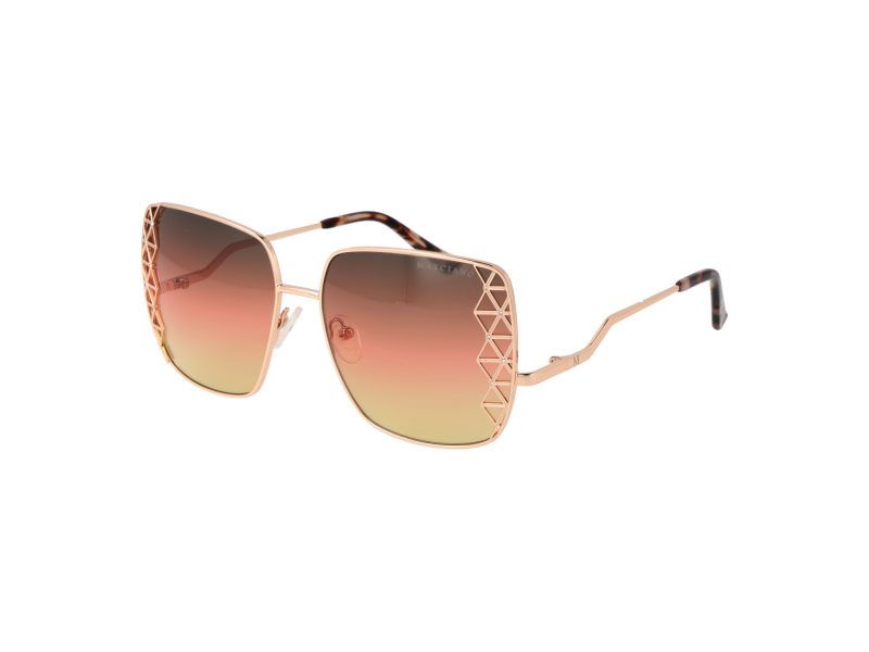 Marciano by Guess GM 0829 28T 59 Women sunglasses