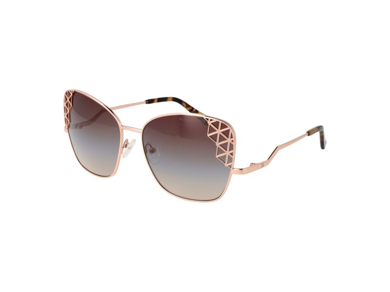 Marciano by Guess GM 0830 28F 61 Women sunglasses