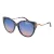 Marciano by Guess GM 0834 92W 56 Women sunglasses