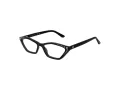 Marciano by Guess GM 50002 001 54 Women glasses