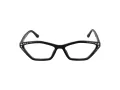 Marciano by Guess GM 50002 001 54 Women glasses