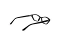 Marciano by Guess GM 50002 001 54 Women glasses