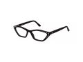 Marciano by Guess GM 50002 052 54 Women glasses