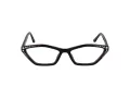 Marciano by Guess GM 50002 052 54 Women glasses