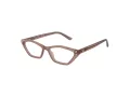 Marciano by Guess GM 50002 059 54 Women glasses