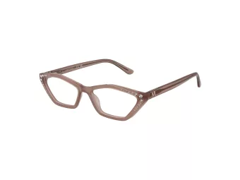 Marciano by Guess GM 50002 059 54 Women glasses