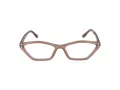 Marciano by Guess GM 50002 059 54 Women glasses