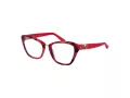 Marciano by Guess GM 50003 074 52 Women glasses