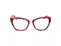 Marciano by Guess GM 50003 074 52 Women glasses