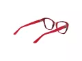 Marciano by Guess GM 50003 074 52 Women glasses