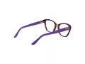Marciano by Guess GM 50003 083 52 Women glasses