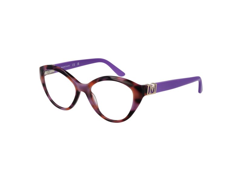 Marciano by Guess GM 50004 083 52 Women glasses