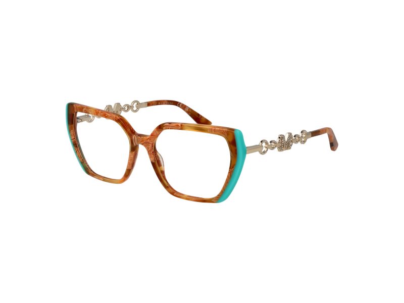 Marciano by Guess GM 50005 056 54 Women glasses