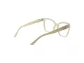 Marciano by Guess GM 50009 025 55 Women glasses