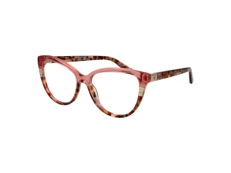 Marciano by Guess GM 50011 074 54 Women glasses