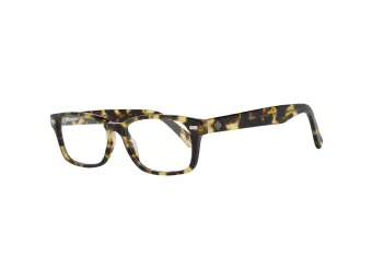 Gant GRA 015 S30 54 Men glasses