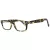 Gant GRA 015 S30 54 Men glasses