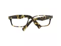 Gant GRA 015 S30 54 Men glasses