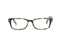 Gant GRA 015 S30 54 Men glasses