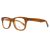 Gant GRA 034 K83 50 Men glasses