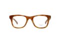 Gant GRA 034 K83 50 Men glasses