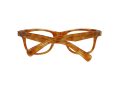 Gant GRA 034 K83 50 Men glasses