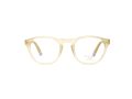 Gant GRA 098 L06 48 Men glasses