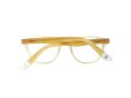 Gant GRA 098 L06 48 Men glasses