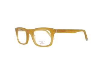Gant GRA 103 L69 48 Men glasses