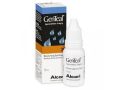 GenTeal (10 ml)