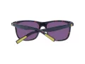 Guess GU 00024 52E 56 Men sunglasses