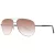 Guess GU 00043 32F 62 Men sunglasses