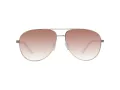 Guess GU 00043 32F 62 Men sunglasses
