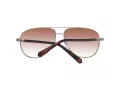 Guess GU 00043 32F 62 Men sunglasses