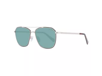 Guess GU 00046 33N 56 Men sunglasses